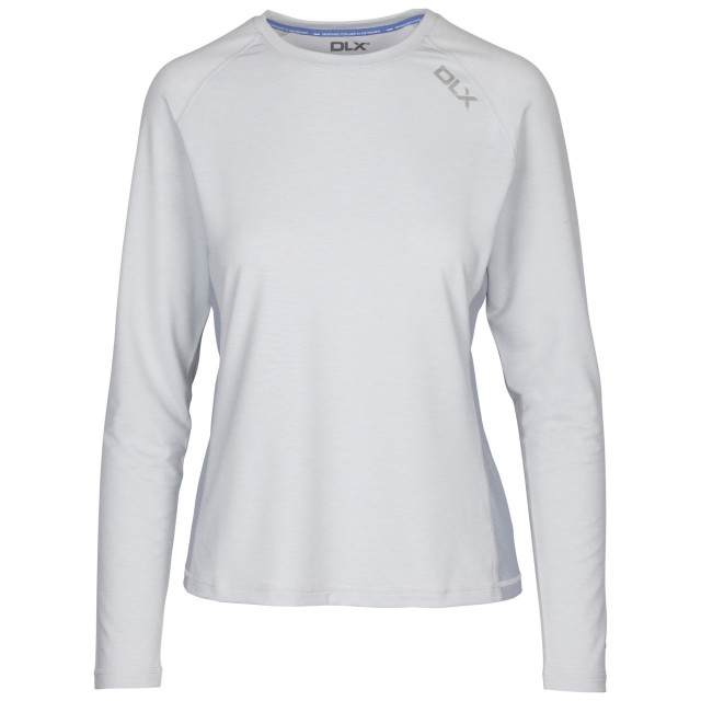 Trespass Dames katherine dlx top UTTP6701_palegreymarl large