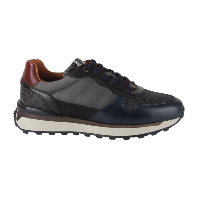Ambitious 13675-6553am heren sneakers Ambitious 13675-6553AM large