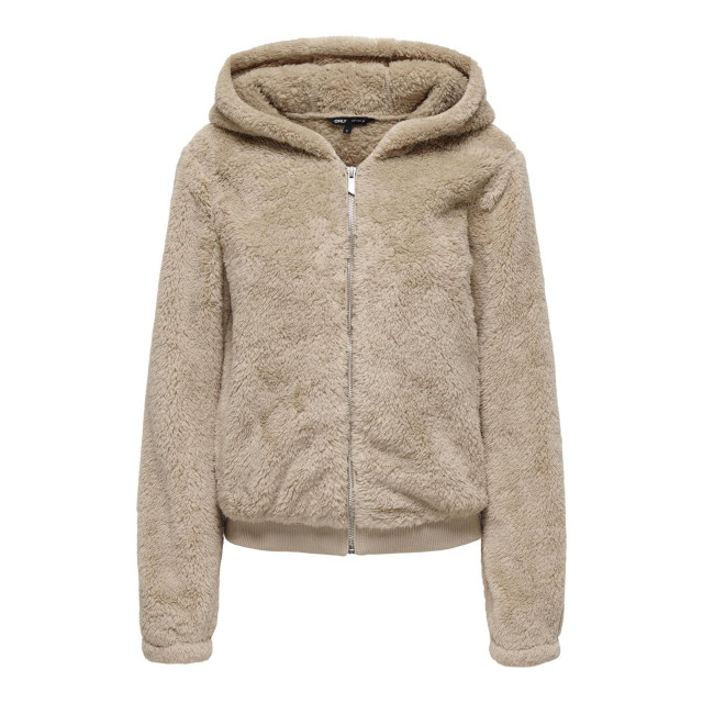 Only Onlnewanna contact sherpa jkt otw n 15300635 large