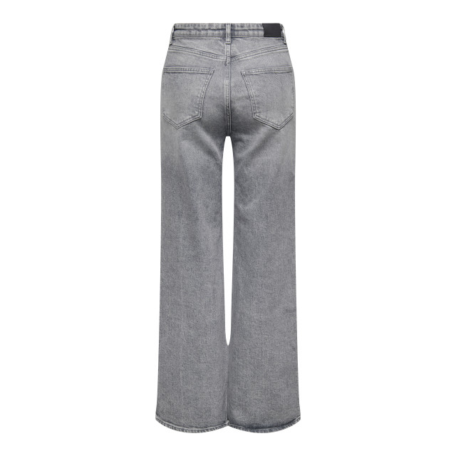 Only Onljuicy hw wide leg rea707 dnm noo 15334821 large