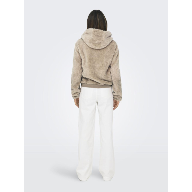 Only Onlnewanna contact sherpa jkt otw n 15300635 large