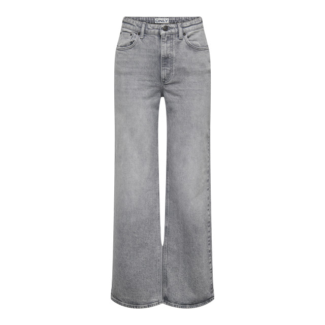 Only Onljuicy hw wide leg rea707 dnm noo 15334821 large