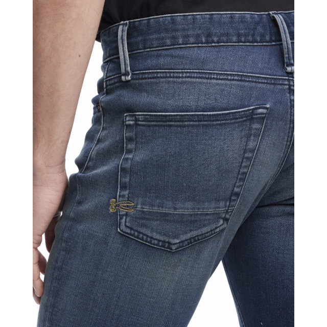 Denham Razor alhdi jeans 096414-001-30/32 large