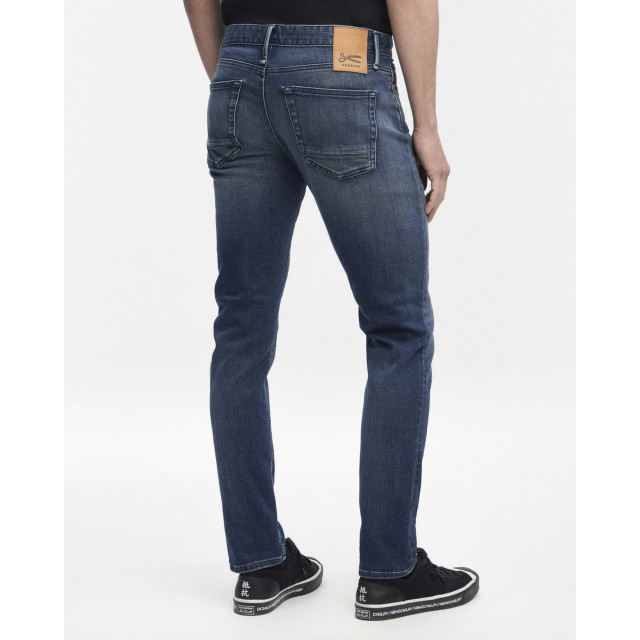 Denham Razor alhdi jeans 096414-001-30/32 large