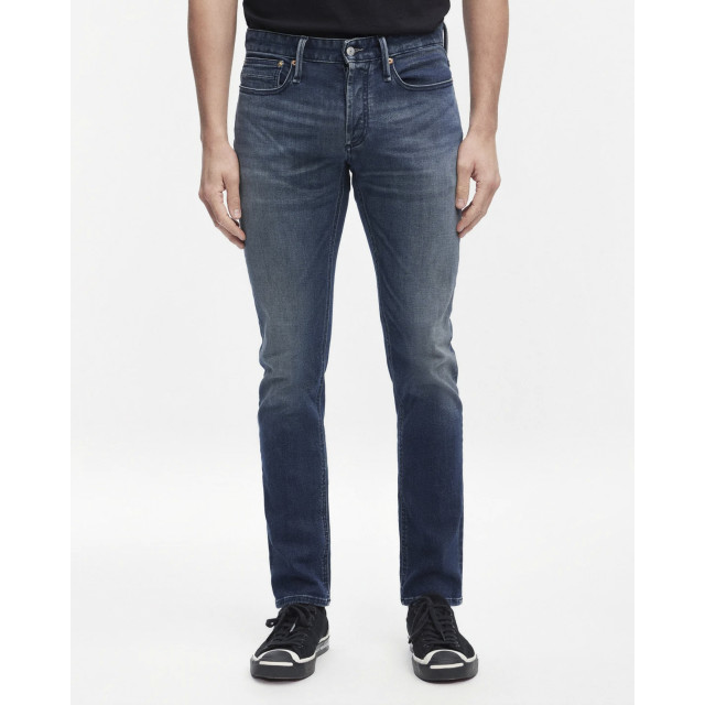 Denham Razor alhdi jeans 096414-001-30/32 large