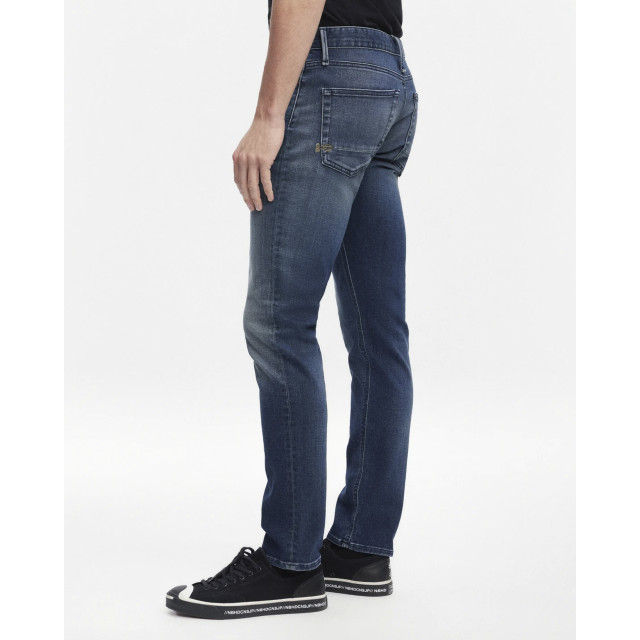 Denham Razor alhdi jeans 096414-001-30/32 large