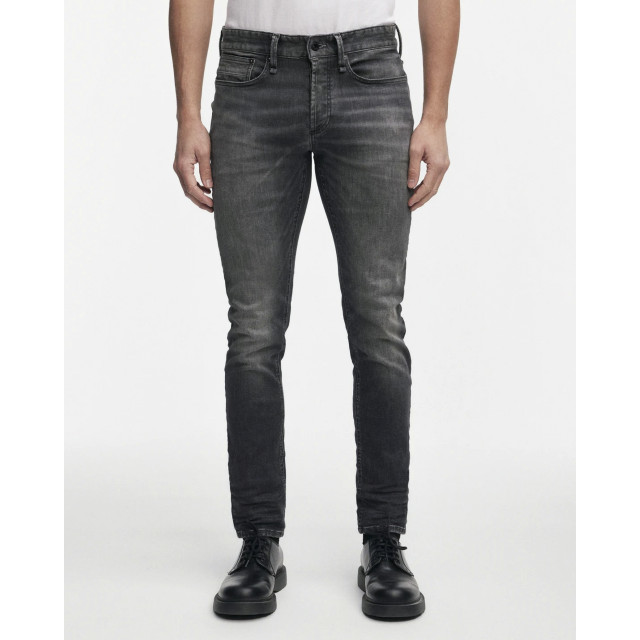 Denham Bolt fmdg jeans 096411-001-34/32 large