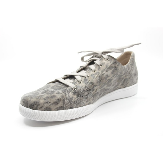 Mephisto Diamanta Sneakers Grijs Diamanta large