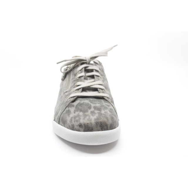 Mephisto Diamanta Sneakers Grijs Diamanta large