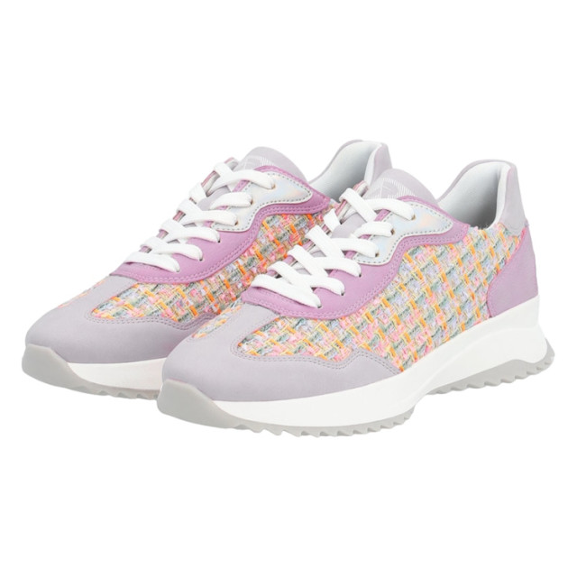 Rieker W1300 W1300 large