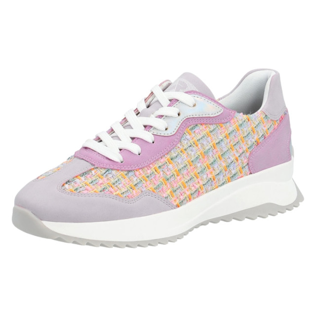 Rieker W1300 W1300 large