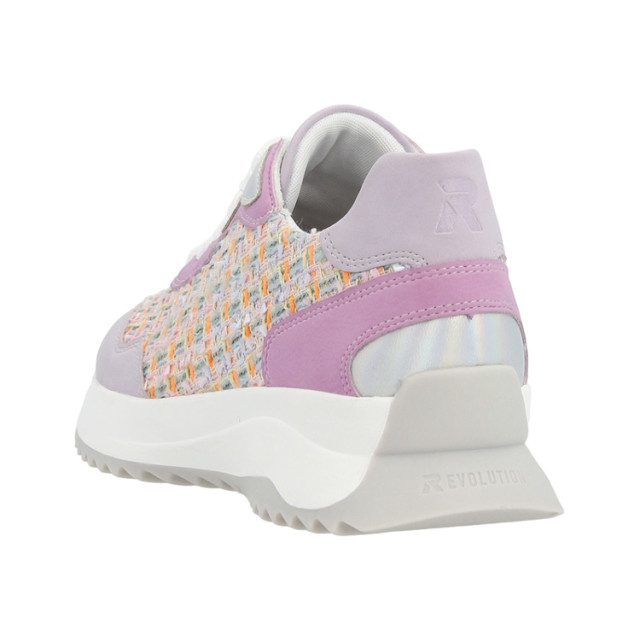 Rieker W1300 W1300 large