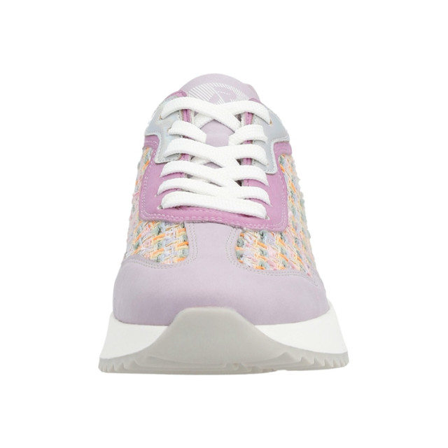 Rieker W1300 W1300 large