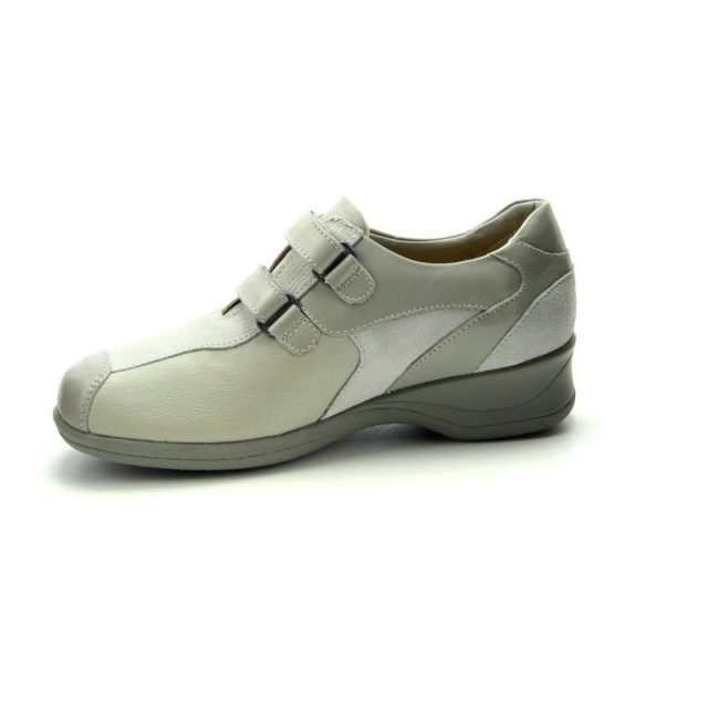 Xsensible 10027 Wijdte H Comfort Schoenen Grijs 10027 Wijdte H large