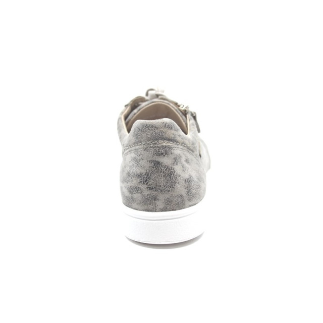 Mephisto Diamanta Sneakers Grijs Diamanta large