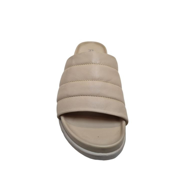 Rohde 6300 6300 large
