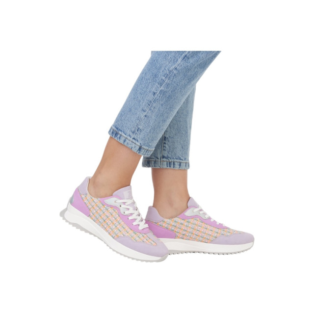 Rieker W1300 W1300 large