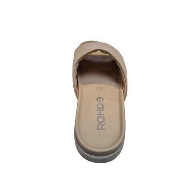 Rohde 6300 6300 large