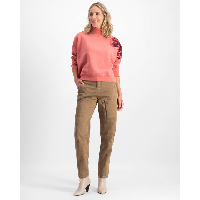 Florèz Broek cr0031 mave Florez Broek CR0031 MAVE large