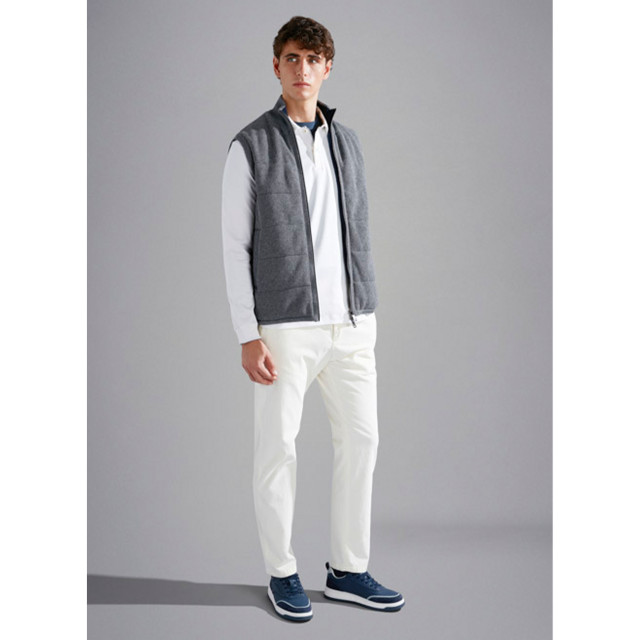 Paul & Shark Pantalons 14314020 14314020 large