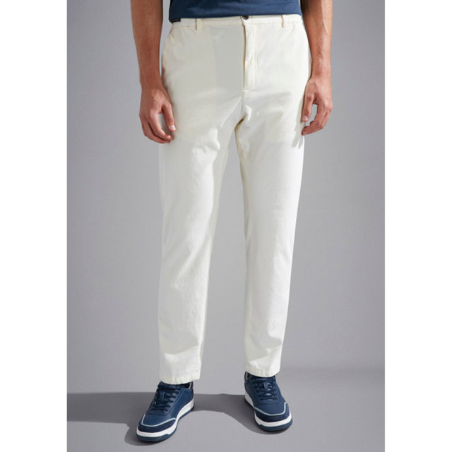 Paul & Shark Pantalons 14314020 14314020 large