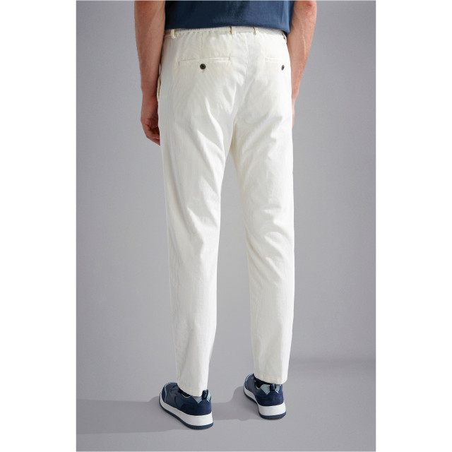 Paul & Shark Pantalons 14314020 14314020 large