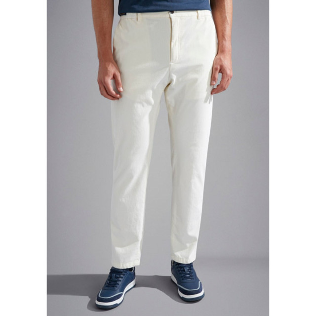 Paul & Shark Pantalons 14314020 14314020 large