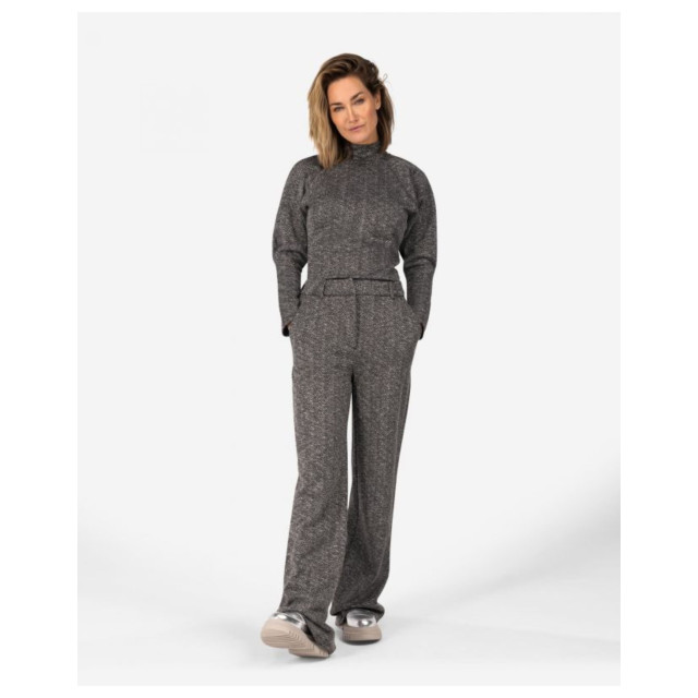 Ibana Pasetta pantalons 302440106 302440106 large
