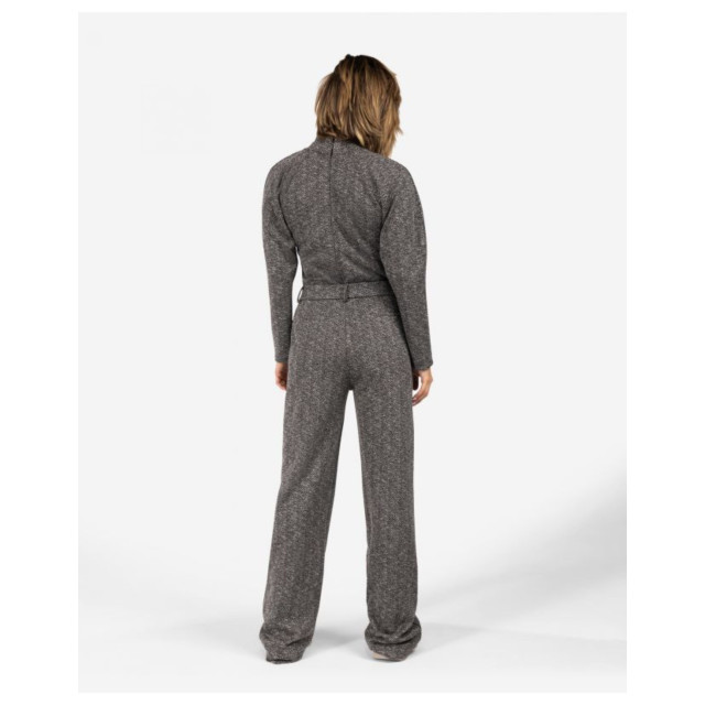 Ibana Pasetta pantalons 302440106 302440106 large