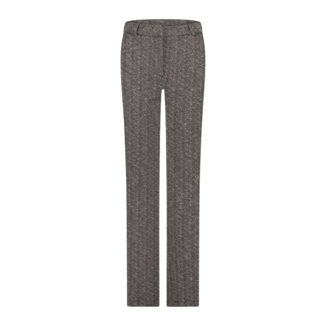 Ibana Pasetta pantalons 302440106 302440106 large