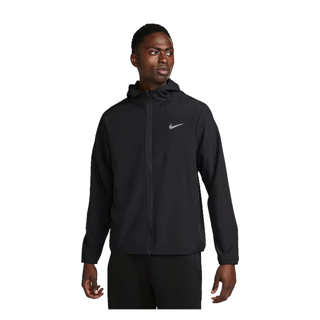 Nike Performance form trainingsvest 132362 large