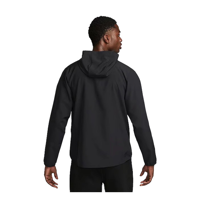 Nike Performance form trainingsvest 132362 large