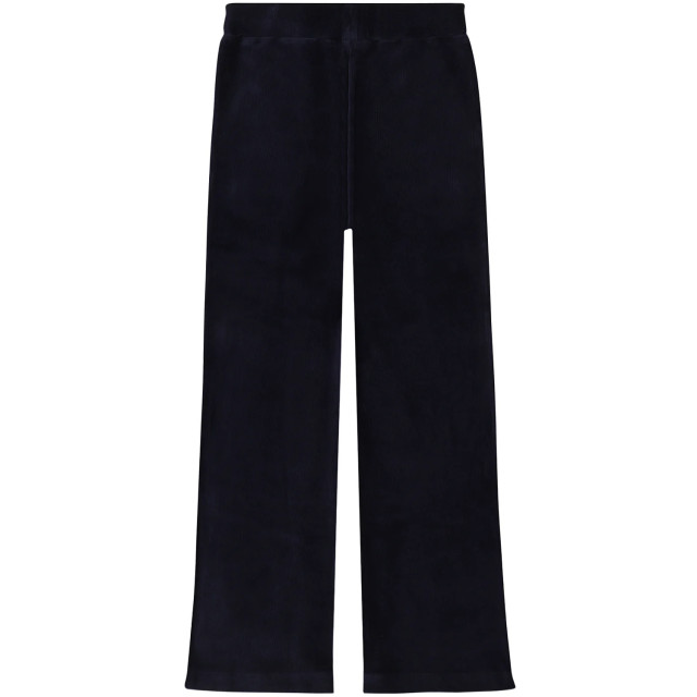 Tumble 'n Dry Meisjes broek willow navy 84-46971-21205-5069 large