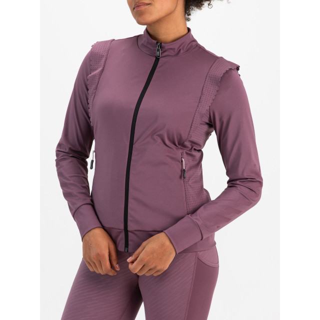 Sjeng Sports oaklyn - 067349_750-M large