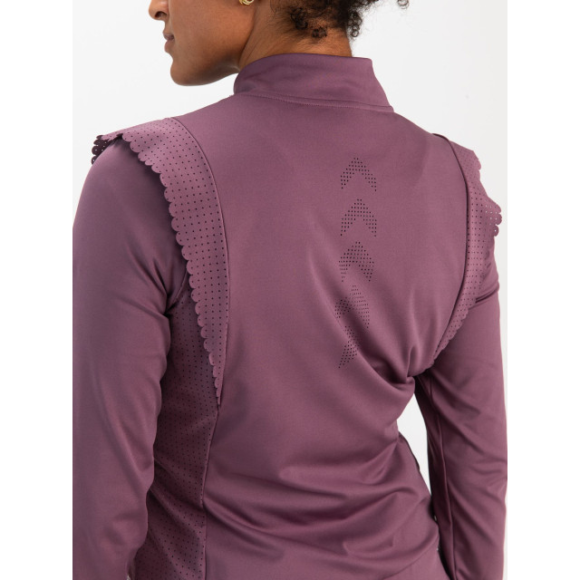 Sjeng Sports oaklyn - 067349_750-M large