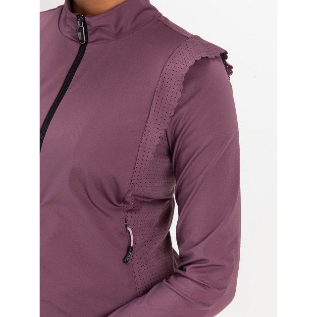 Sjeng Sports oaklyn - 067349_750-M large