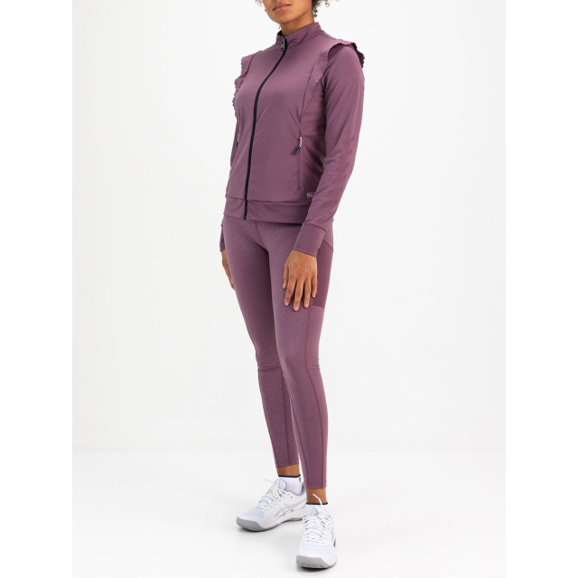 Sjeng Sports oaklyn - 067349_750-M large