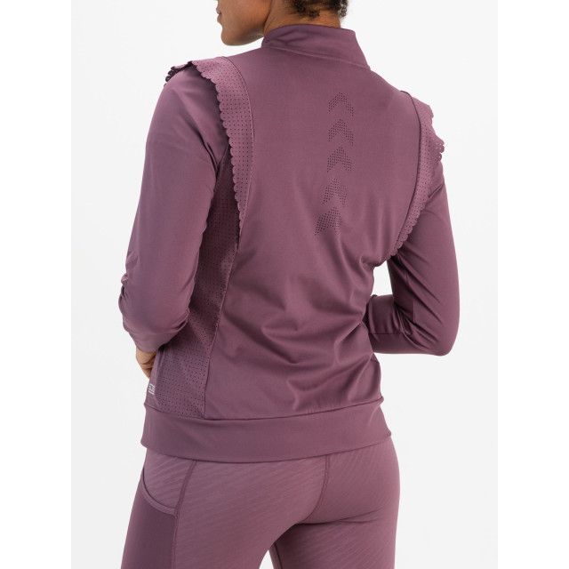 Sjeng Sports oaklyn - 067349_750-M large