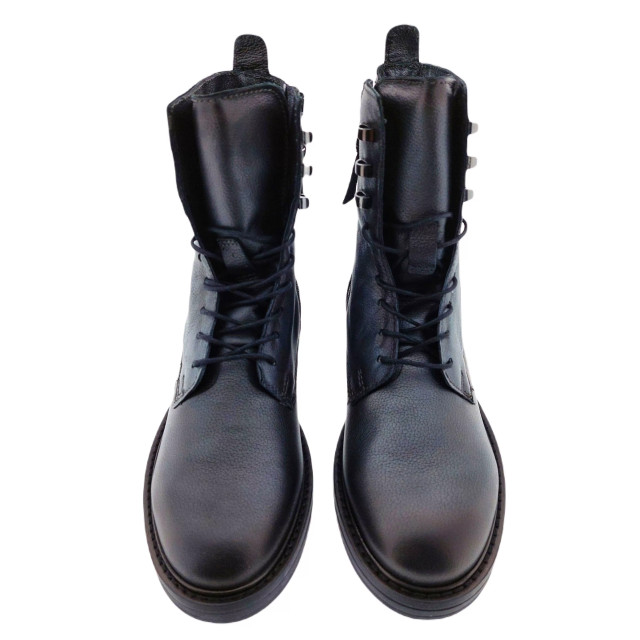 Mjus T81208 boots T81208 large
