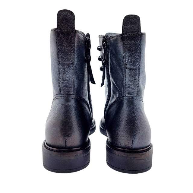 Mjus T81208 boots T81208 large