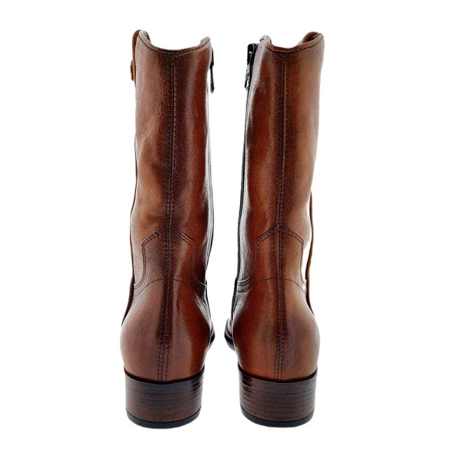 Mjus L46201 boots L46201 large