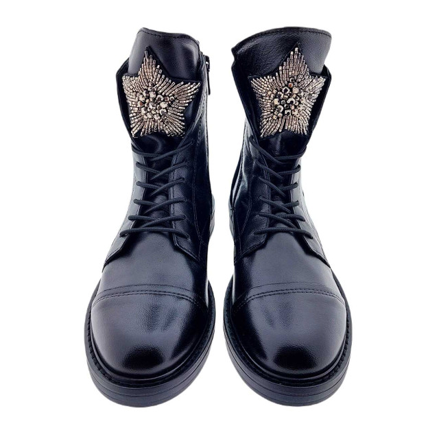 Mjus T81209 boots T81209 large