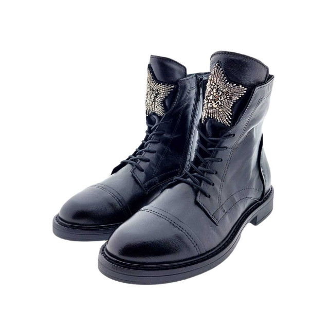 Mjus T81209 boots T81209 large