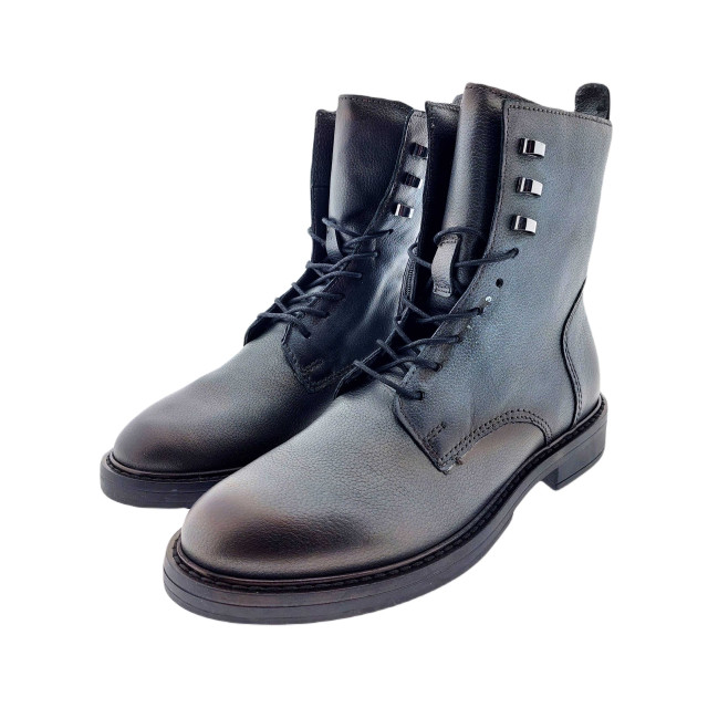 Mjus T81208 boots T81208 large