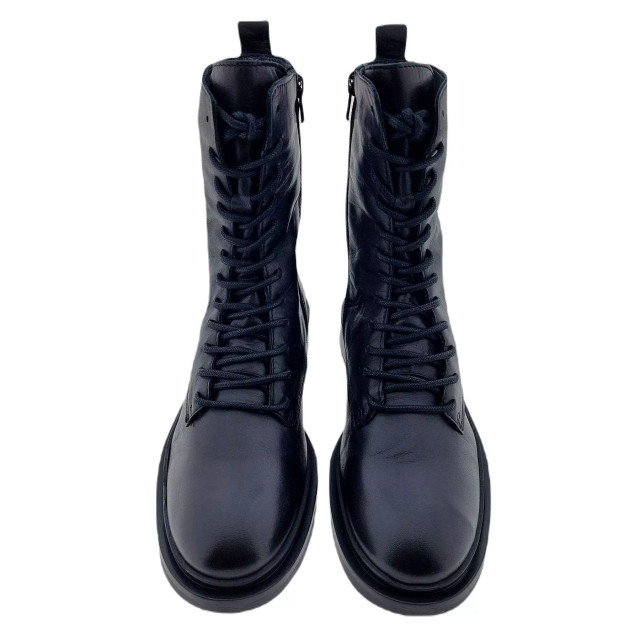Creator Ib 2385 boots IB 2385 large