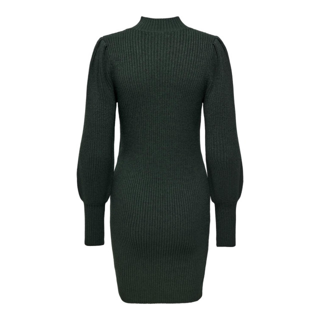 Only Onlkatia ls dress cc knt donker 4409.27.0688 large