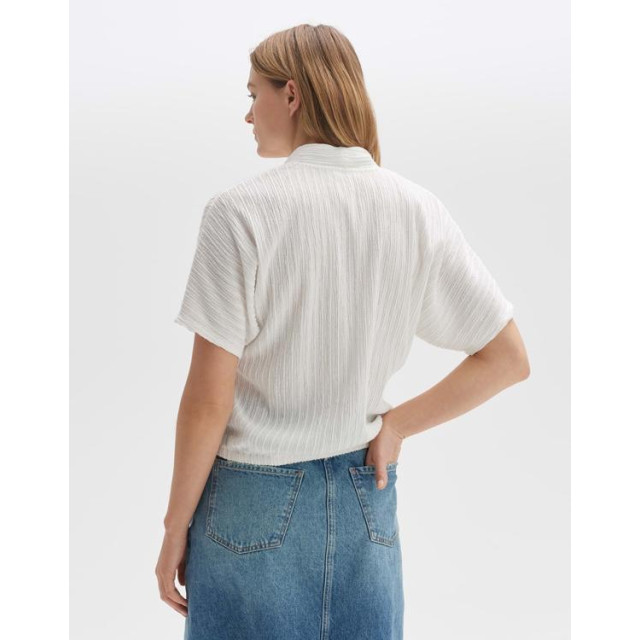 Opus Seralia off-white 4382.02.0132 large Opus Seralia off-white 4382.02.0132 large