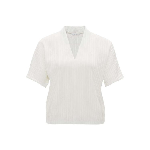 Opus Seralia off-white 4382.02.0132 large Opus Seralia off-white 4382.02.0132 large