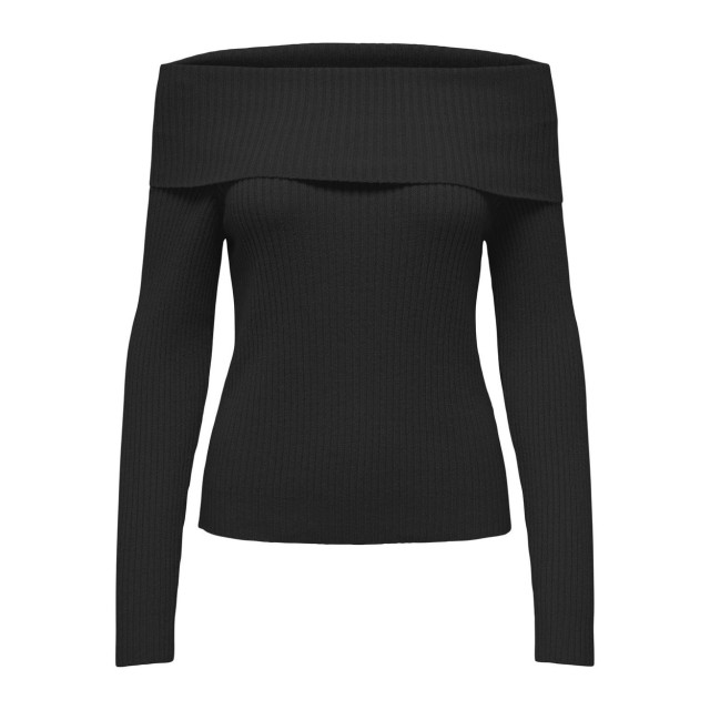 Only Onlkatia ls off shoulder knt nca - 4219.80.0307 large Only Onlkatia ls off shoulder knt nca - 4219.80.0307 large