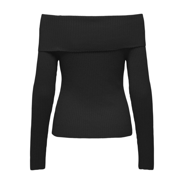 Only Onlkatia ls off shoulder knt nca - 4219.80.0307 large Only Onlkatia ls off shoulder knt nca - 4219.80.0307 large